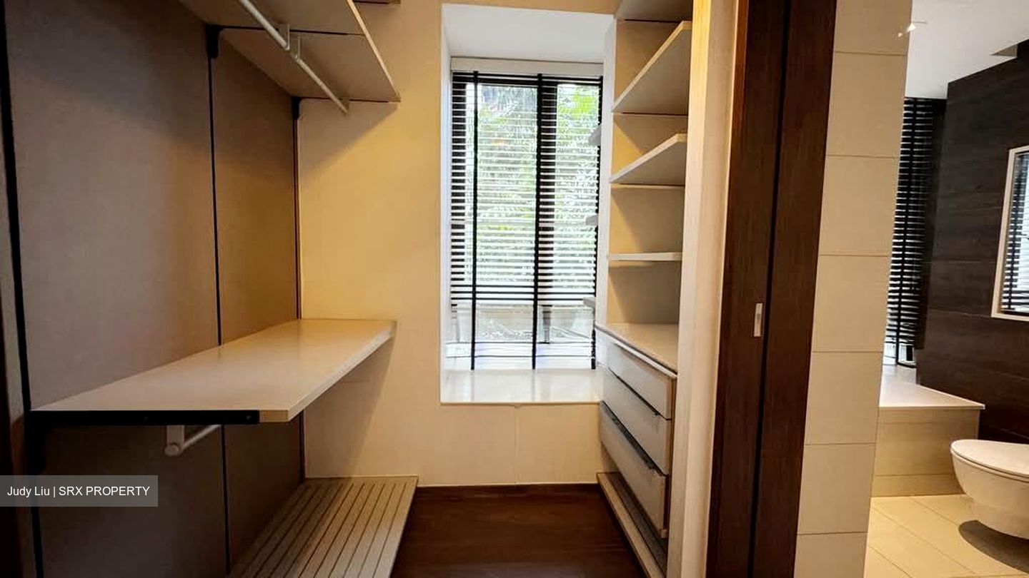 d'Nest (D18), Condominium #579672521